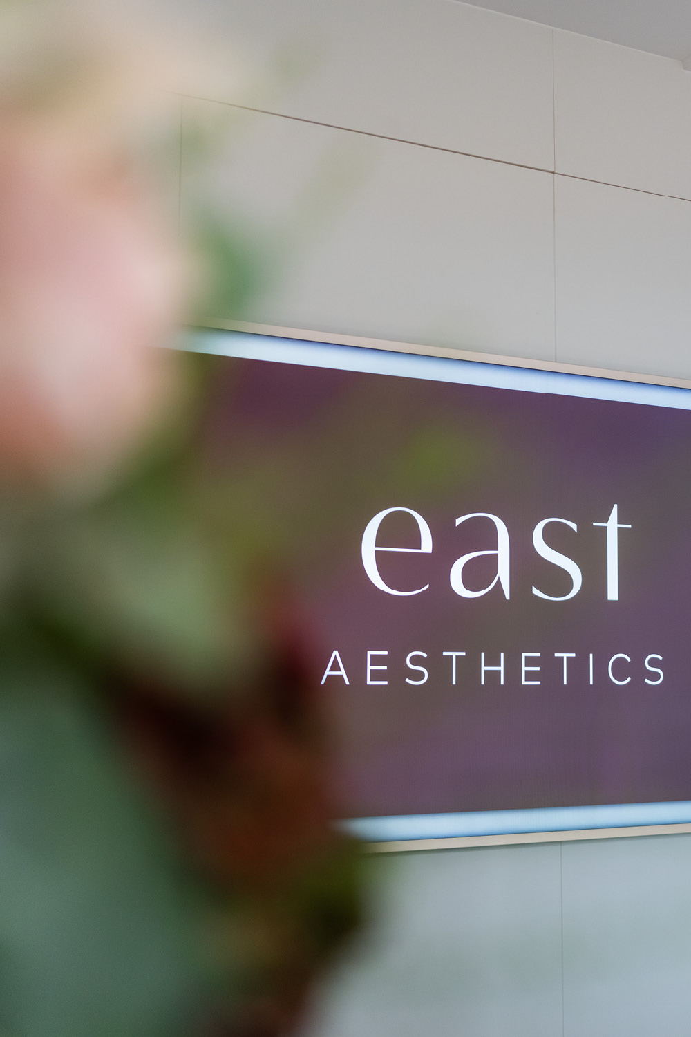 https://east-aesthetics.de/wp-content/uploads/east-aesthetics-botox-hyaluron-hanau-02.jpg